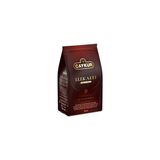 Çaykur Elek Altı Siyah Çay 80 gr Doğal Yaprak Çay Aroması ile Kaliteli Rize Menşeli