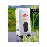 Çaykur Elek Altı Yeni Paket Mayıs Çayı 500gr 10adet