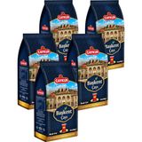 Çaykur Elekaltı Başkent Çayı 80 Gr. Beşli Paket - 400 gr