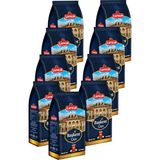 Çaykur Elekaltı Başkent Çayı 80 Gr. Dokuzlu Paket - 400 gr