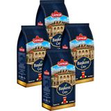 Çaykur Elekaltı Başkent Çayı 80 Gr. Dörtlü Paket - 400 gr