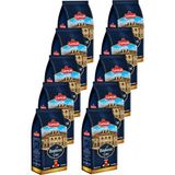 Çaykur Elekaltı Başkent Çayı 80 Gr. Onlu Paket - 400 gr