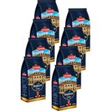 Çaykur Elekaltı Başkent Çayı 80 Gr. Sekizli Paket - 400 gr
