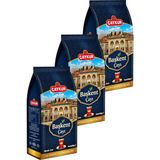 Çaykur Elekaltı Başkent Çayı 80 Gr. Üçlü Paket - 400 gr
