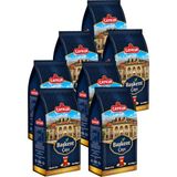 Çaykur Elekaltı Başkent Çayı 80 Gr. Yedili Paket - 400 gr