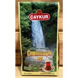 Çaykur Elekaltı Çamlıhemşin Çay - 500 gr