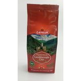 Çaykur Elekaltı Çamlıhemşin Çay - 80 gr