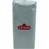 Çaykur Elekaltı Çay (500Gr)
