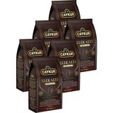 Çaykur Elekaltı Çayı 80 Gr. Altılı Paket - 400 gr