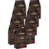Çaykur Elekaltı Çayı 80 Gr. Dokuzlu Paket - 400 gr