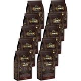 Çaykur Elekaltı Çayı 80 Gr. Onlu Paket - 400 gr