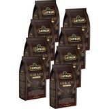 Çaykur Elekaltı Çayı 80 Gr. Sekizli Paket - 400 gr