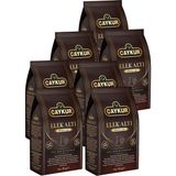 Çaykur Elekaltı Çayı 80 Gr. Yedili Paket - 400 gr