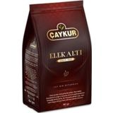Çaykur Elekaltı Çayı 80 Gr