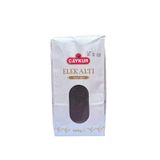 Caykur Elekaltı Dökme 500 G