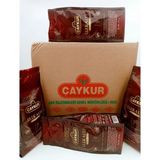 Çaykur Elekaltı Efsane 1 Koli 80gr x 20 Adet