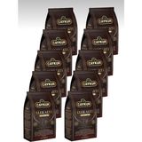 Çaykur Elekaltı Efsane Çay 80 gr x 10 Adet Çayın Zirvesi