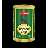 Çaykur Elekaltı İkizdere Çayı 500 gr - 200 gr