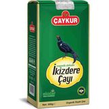 Çaykur Elekaltı İkizdere Çayı 500 gr