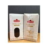 Çaykur Elekaltı İlk Hasat Mayıs Çayı 500gr*2 Adet