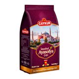 Çaykur Elekaltı İstanbul Ayasofya Çayı 80 gr.