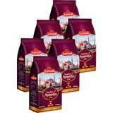 Çaykur Elekaltı Istanbul Ayasofya Çayı 80 Gr. Altılı Paket - 400 gr