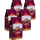 Çaykur Elekaltı Istanbul Ayasofya Çayı 80 Gr. Beşli Paket - 400 gr