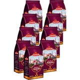 Çaykur Elekaltı Istanbul Ayasofya Çayı 80 Gr. Dokuzlu Paket - 400 gr
