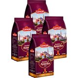 Çaykur Elekaltı Istanbul Ayasofya Çayı 80 Gr. Dörtlü Paket - 400 gr