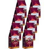 Çaykur Elekaltı Istanbul Ayasofya Çayı 80 Gr. Onlu Paket - 400 gr