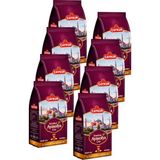 Çaykur Elekaltı Istanbul Ayasofya Çayı 80 Gr. Sekizli Paket - 400 gr