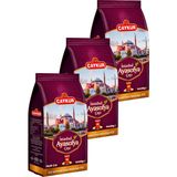 Çaykur Elekaltı Istanbul Ayasofya Çayı 80 Gr. Üçlü Paket - 400 gr