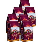 Çaykur Elekaltı Istanbul Ayasofya Çayı 80 Gr. Yedili Paket - 400 gr