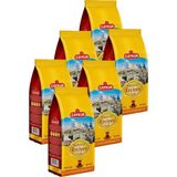 Çaykur Elekaltı Kayseri Erciyes Çayı 80 Gr. Altılı Paket - 400 gr