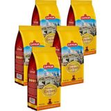 Çaykur Elekaltı Kayseri Erciyes Çayı 80 Gr. Beşli Paket - 400 gr