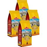 Çaykur Elekaltı Kayseri Erciyes Çayı 80 Gr. Dörtlü Paket - 400 gr