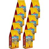 Çaykur Elekaltı Kayseri Erciyes Çayı 80 Gr. Onlu Paket - 400 gr