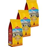 Çaykur Elekaltı Kayseri Erciyes Çayı 80 Gr. Üçlü Paket - 400 gr