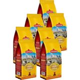 Çaykur Elekaltı Kayseri Erciyes Çayı 80 Gr. Yedili Paket - 400 gr
