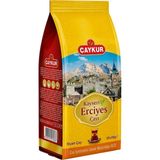 Çaykur Elekaltı Kayseri Erciyes Çayı 80 Gr. Yirmili Paket - 400 gr