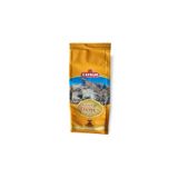 ÇAYKUR ELEKALTI KAYSERİ ERCİYES ÇAYI 80 GR