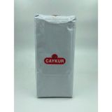 Çaykur Elekaltı Mayıs Çayı 500 Gr