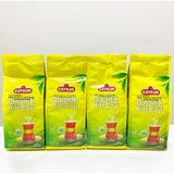 Çaykur Elekaltı Organik Rize Çayı 80 gr X4