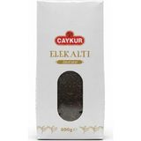 Çaykur Elekaltı Özel Seri 500 Gr.