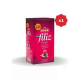 Çaykur Filiz 1 kg - (1 Adet)
