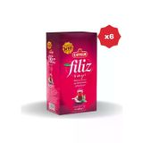 Çaykur Filiz 1 kg - (6 Adet)