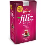 Çaykur Filiz 1 kg Çay