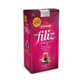 Çaykur Filiz 200 gr Çay