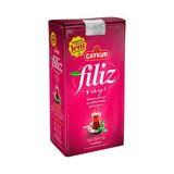 Çaykur Filiz 500 gr (12'li) - Çekirdek