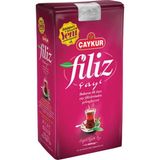 Çaykur Filiz 500 gr - 15'li